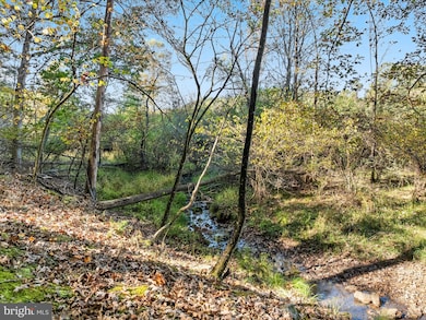 15 Meadow View Dr, Lost River, WV 26810 - photo 5