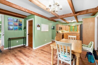 1283 Hidden Valley Rd, Shaftsbury, VT 05262 - photo 6