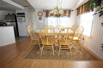17 Marie Cir, Sabattus, ME 04280 - photo 3