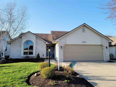 10851 Boulder Cove, New Haven, IN 46774 - photo 2