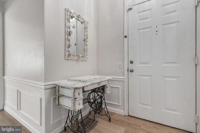 11197 Rienzi Place unit 203, Manassas, VA 20109 - photo 5