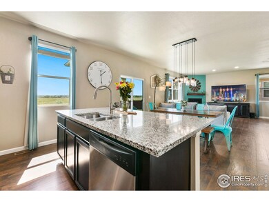6781 Covenant Ct, Timnath, CO 80547 - photo 4