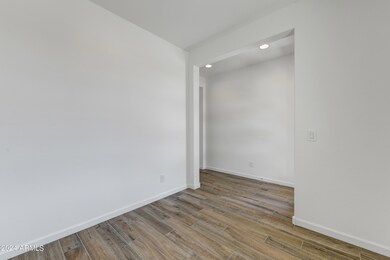 4311 Sawbuck Way, Wickenburg, AZ 85390 - photo 6