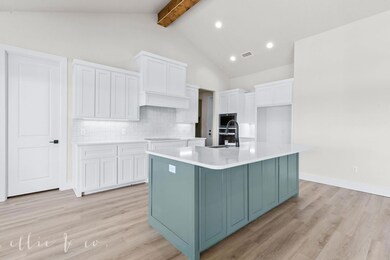 3333 Ace, Abilene, TX 79606 - photo 4