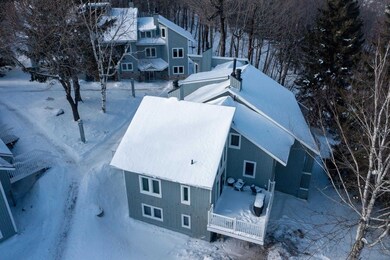 32 Shattarack Rd unit B5, Stratton, VT 05360 - photo 6