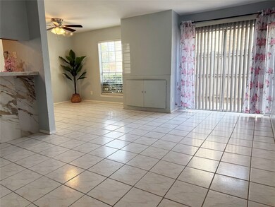 11311 Audelia Rd unit 161, Dallas, TX 75243 - photo 2