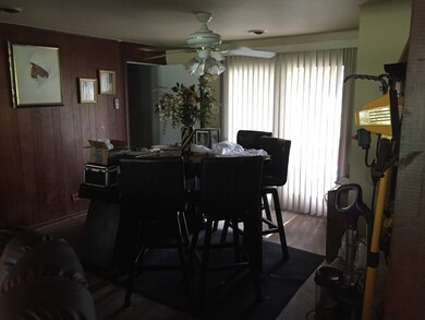 4420 177th Place, Country Club Hills, IL 60478 - photo 7