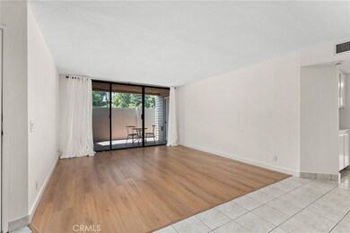 81 Carriage Way unit 221, Pomona, CA 91766 - photo 7