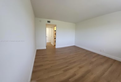 4354 NW 9th Ave unit 123B, Deerfield Beach, FL 33064 - photo 7