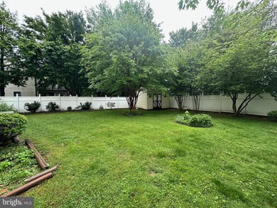 115 Elm Ave, Newark, DE 19711 - photo 4