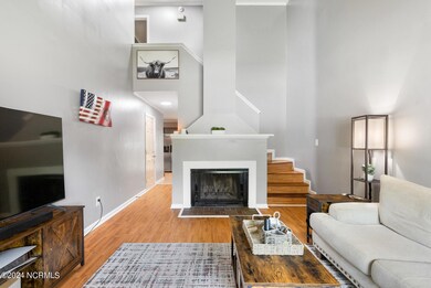 111 N Onsville Place, Jacksonville, NC 28546 - photo 4