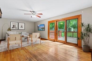 1435 Charles Ave, Algonquin, IL 60102 - photo 6