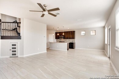 3102 Ambar Cala, San Antonio, TX 78259 - photo 6