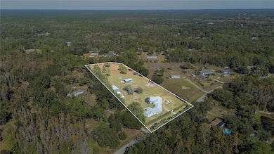 2525 Ranchland Acres Rd, Lakeland, FL 33809 - photo 7