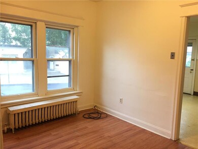 140 S Franklin St unit 1, Allentown, PA 18102 - photo 7