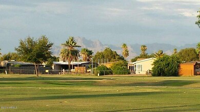 1713 S 72nd St, Mesa, AZ 85209 - photo 6