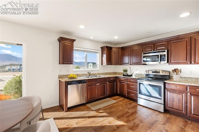 1408 Red Mica Way, Monument, CO 80132 - photo 3