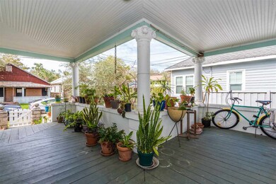 129 Twine St, Saint Augustine, FL 32084 - photo 7