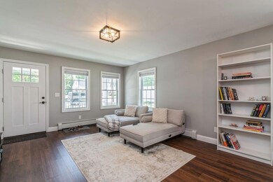 225 North St unit 101, Saco, ME 04072 - photo 5