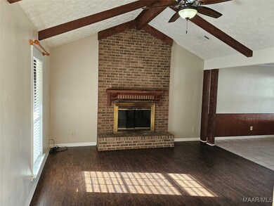 801 Cobblestone Curve, Prattville, AL 36067 - photo 6