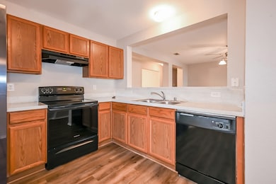 1152 Warrior Dr, Dallas, TX 75253 - photo 7