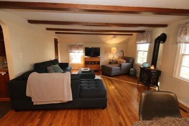 9 Cherry St, Greenfield, MA 01301 - photo 6