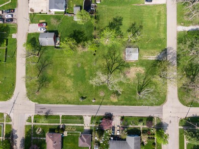 DJI_0039