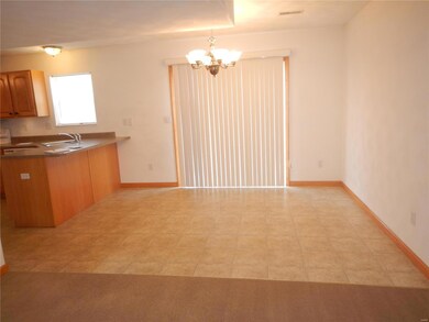 235 Alamosa Dr, Freeburg, IL 62243 - photo 6