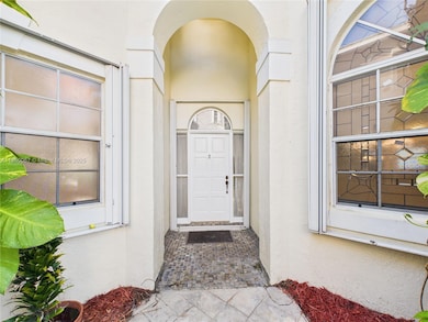 1251 Wilshire Cir E, Pembroke Pines, FL 33027 - photo 6