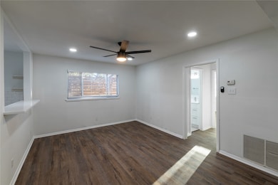 5921 Gaston Ave unit M, Dallas, TX 75214 - photo 3