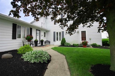 6064 E 300 N, Union City, IN 47390 - photo 3