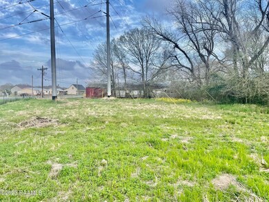 900 BLK Bourque Rd IMG_1558