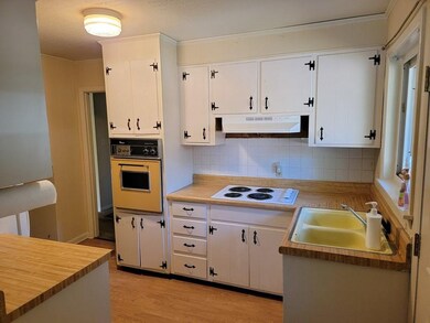 1515 Whitney St, Augusta, GA 30904 - photo 3