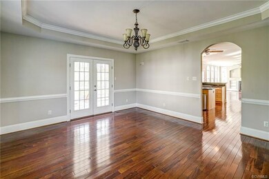 8344 Charing Ln, Glen Allen, VA 23059 - photo 7