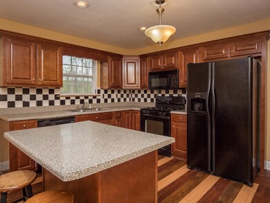 395 Echo Point, Dunlap, TN 37327 - photo 2