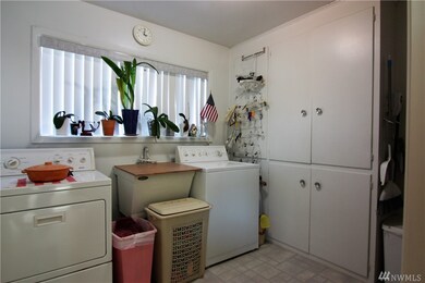 2611 Fir St, Longview, WA 98632 - photo 6