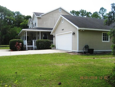 ExteriorIMG_0427 (24)