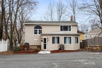 15 Kimball St, Haverhill, MA 01830 - photo 2