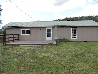 1525 U S 97, Goldendale, WA 98620 - photo 6