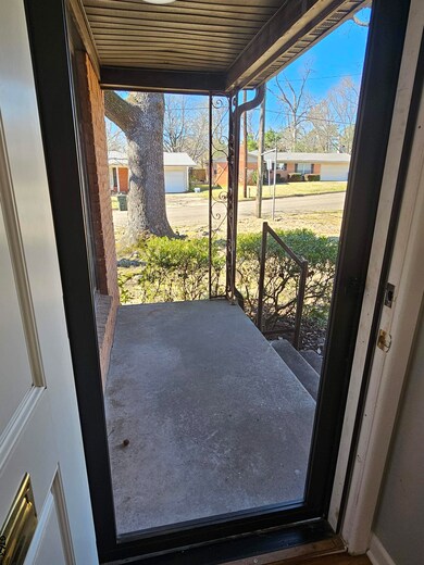 3512 Jan Ave, Tyler, TX 75701 - photo 3