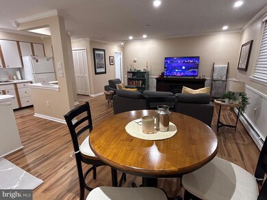 201W Cuthbert Blvd unit C37, Haddon Township, NJ 08107 - photo 6