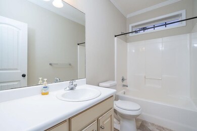 103 Jeanette Place, Centerville, GA 31028 - photo 5