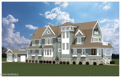 18 York Ave, Spring Lake, NJ 07762 - photo 6