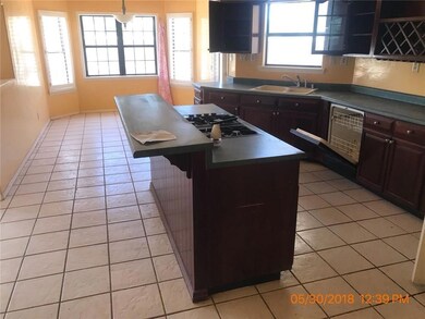 14724 Norcross Place, El Paso, TX 79928 - photo 2