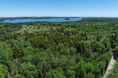 362 Duck Cove Road Roque Bluffs (6 of 21