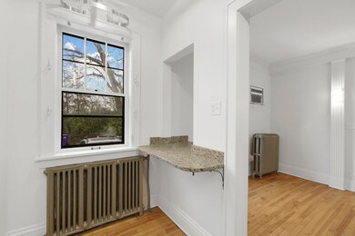 220 Marshall Ave unit 3, Saint Paul, MN 55102 - photo 7