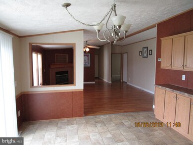 4524 Burkittsville Rd, Knoxville, MD 21758 - photo 7