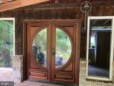 14787 Laurel Rd, Felton, PA 17322 - photo 2