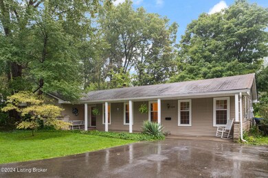 1316 Castlewood Dell, Louisville, KY 40204 - photo 2