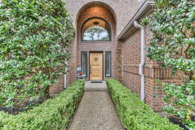 13319 Golden Valley Dr, Cypress, TX 77429 - photo 2